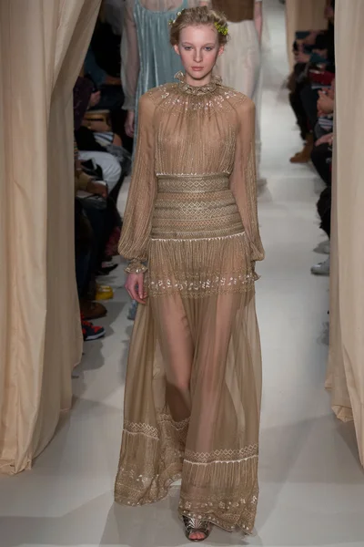 Look 20